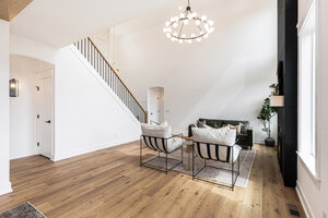 5544 Kingsfield Dr  photo