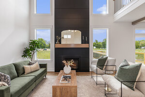 5544 Kingsfield Dr  photo