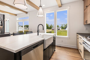 5544 Kingsfield Dr  photo