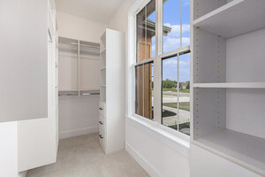 5544 Kingsfield Dr  photo
