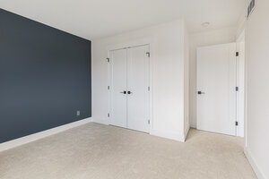 5544 Kingsfield Dr  photo