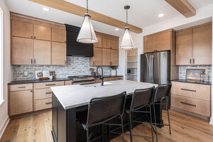 5544 Kingsfield Dr  photo