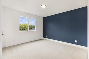 5544 Kingsfield Dr  photo