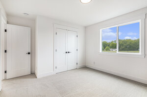 5544 Kingsfield Dr  photo