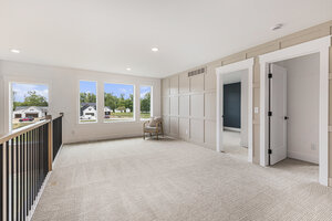 5544 Kingsfield Dr  photo