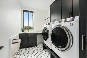 317 Ridgeside Ct photo