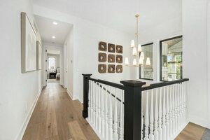 317 Ridgeside Ct photo