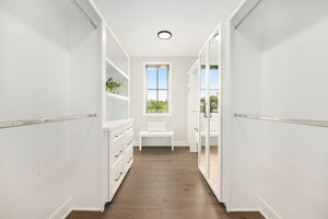 317 Ridgeside Ct photo