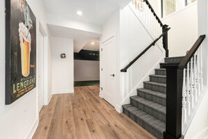 317 Ridgeside Ct photo