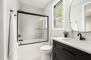 317 Ridgeside Ct photo