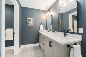 317 Ridgeside Ct photo