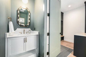 317 Ridgeside Ct photo