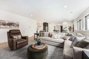 317 Ridgeside Ct photo