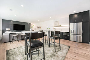 317 Ridgeside Ct photo