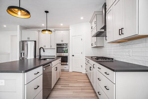 7820 Greendale Drive photo