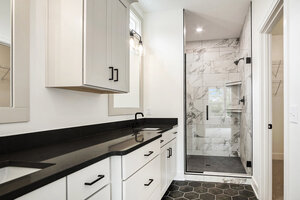 7820 Greendale Drive photo
