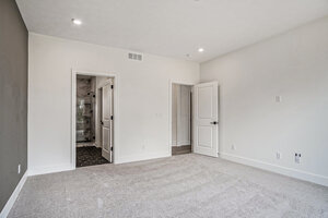 7820 Greendale Drive photo