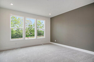7820 Greendale Drive photo