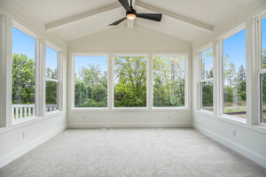 7820 Greendale Drive photo