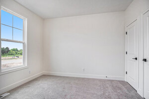 7820 Greendale Drive photo