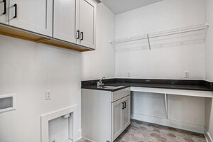 7820 Greendale Drive photo