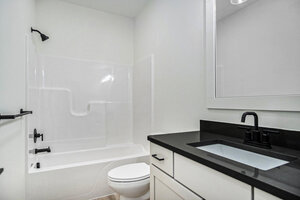 7820 Greendale Drive photo