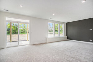7820 Greendale Drive photo