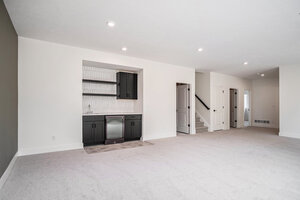 7820 Greendale Drive photo