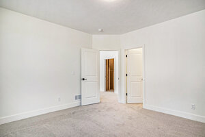 7820 Greendale Drive photo