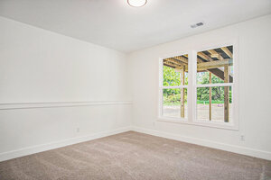 7820 Greendale Drive photo