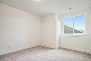 7820 Greendale Drive photo