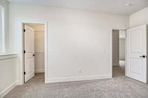 7820 Greendale Drive photo