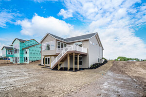 7820 Greendale Drive photo