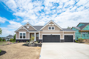 7820 Greendale Drive photo