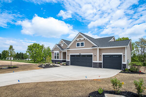 7820 Greendale Drive photo