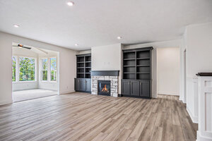 7820 Greendale Drive photo