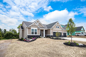 7820 Greendale Drive photo