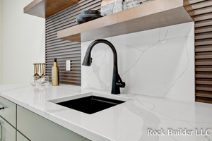 7134 SugarMaple Dr.  photo