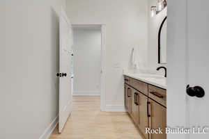 7134 SugarMaple Dr.  photo