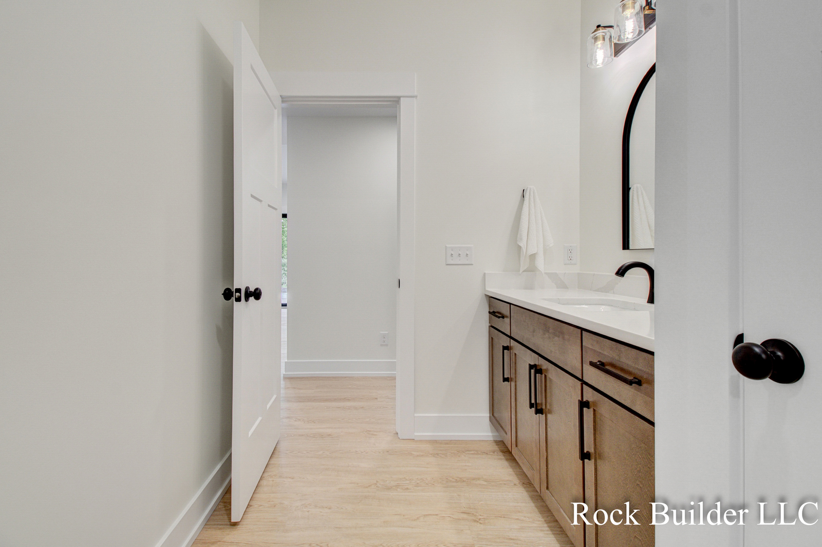 Rock Builder LLC photo