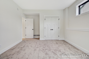 7134 SugarMaple Dr.  photo