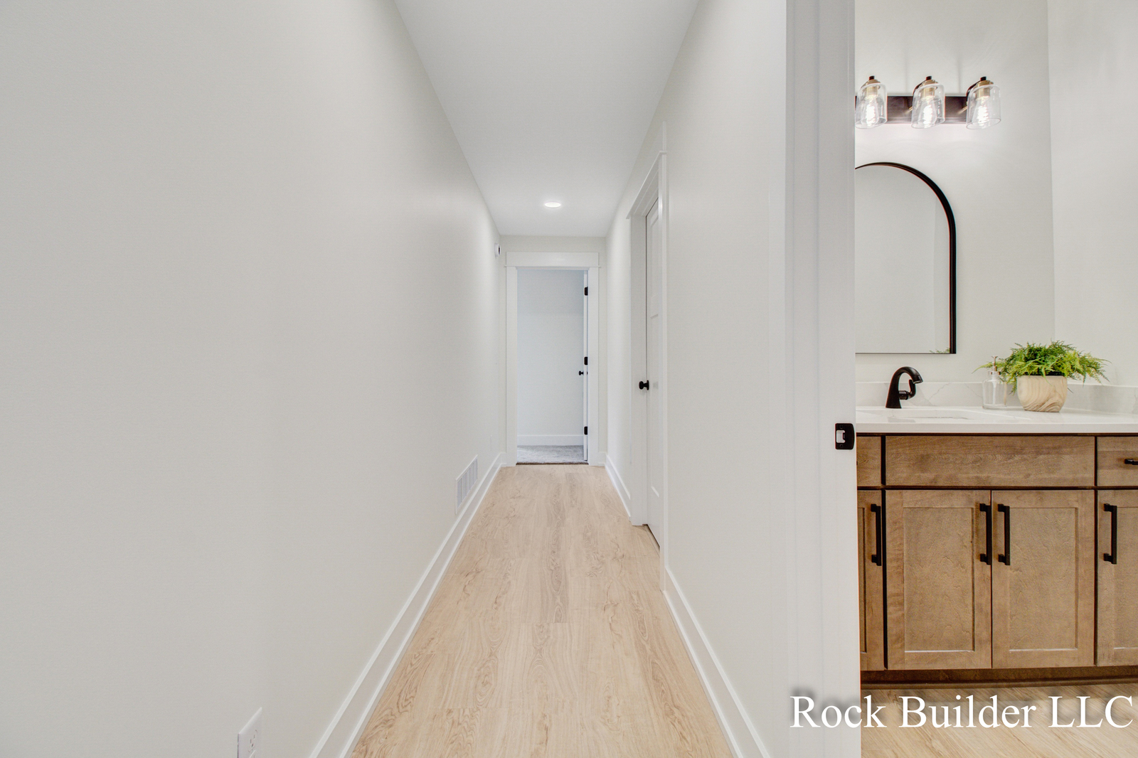 Rock Builder LLC photo