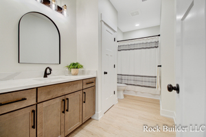 7134 SugarMaple Dr.  photo