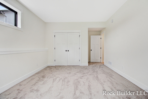 7134 SugarMaple Dr.  photo