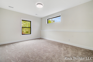 7134 SugarMaple Dr.  photo
