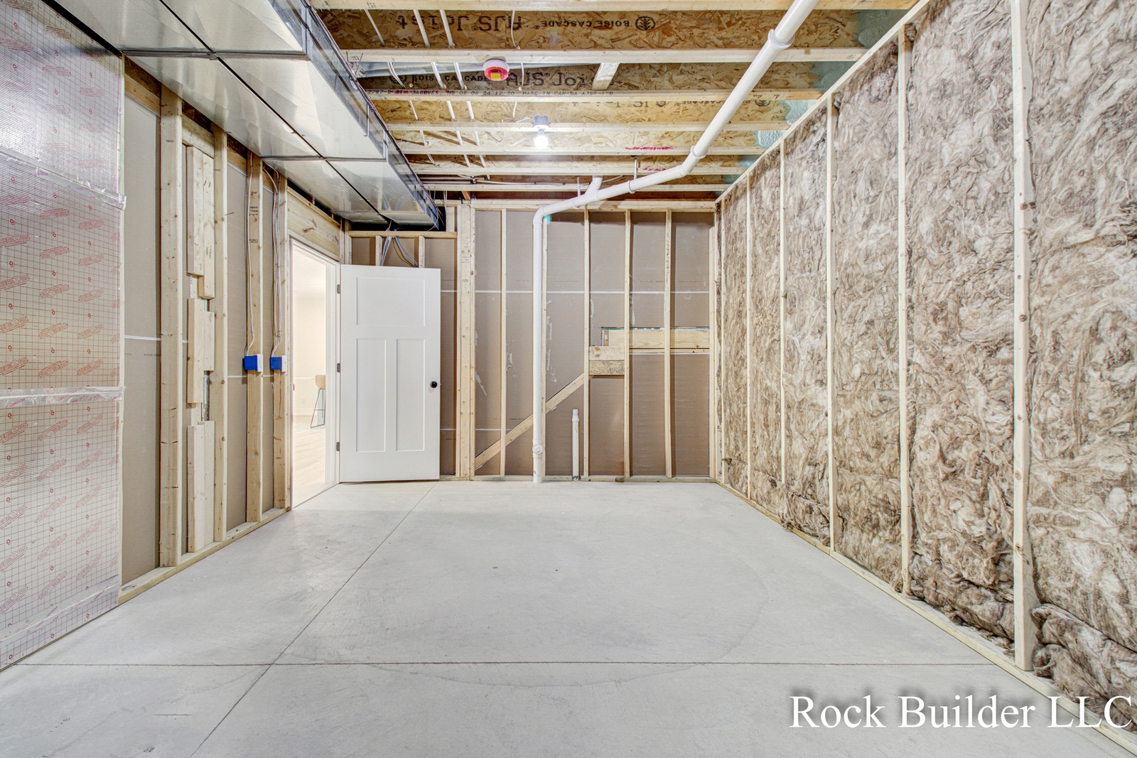 Rock Builder LLC photo