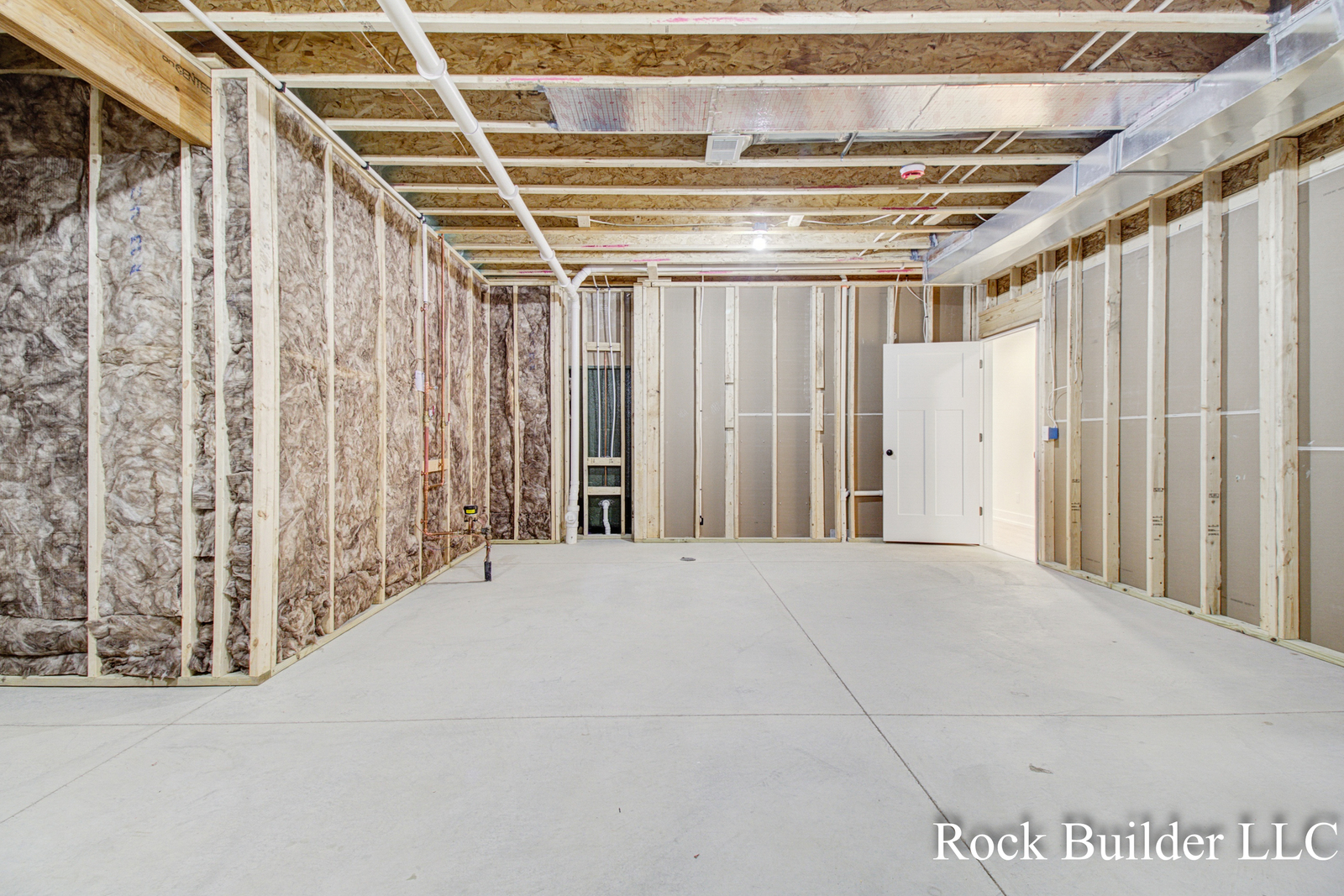 Rock Builder LLC photo