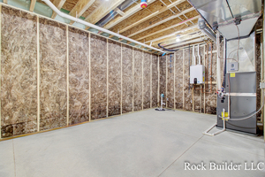 7134 SugarMaple Dr.  photo