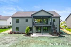 7134 SugarMaple Dr.  photo