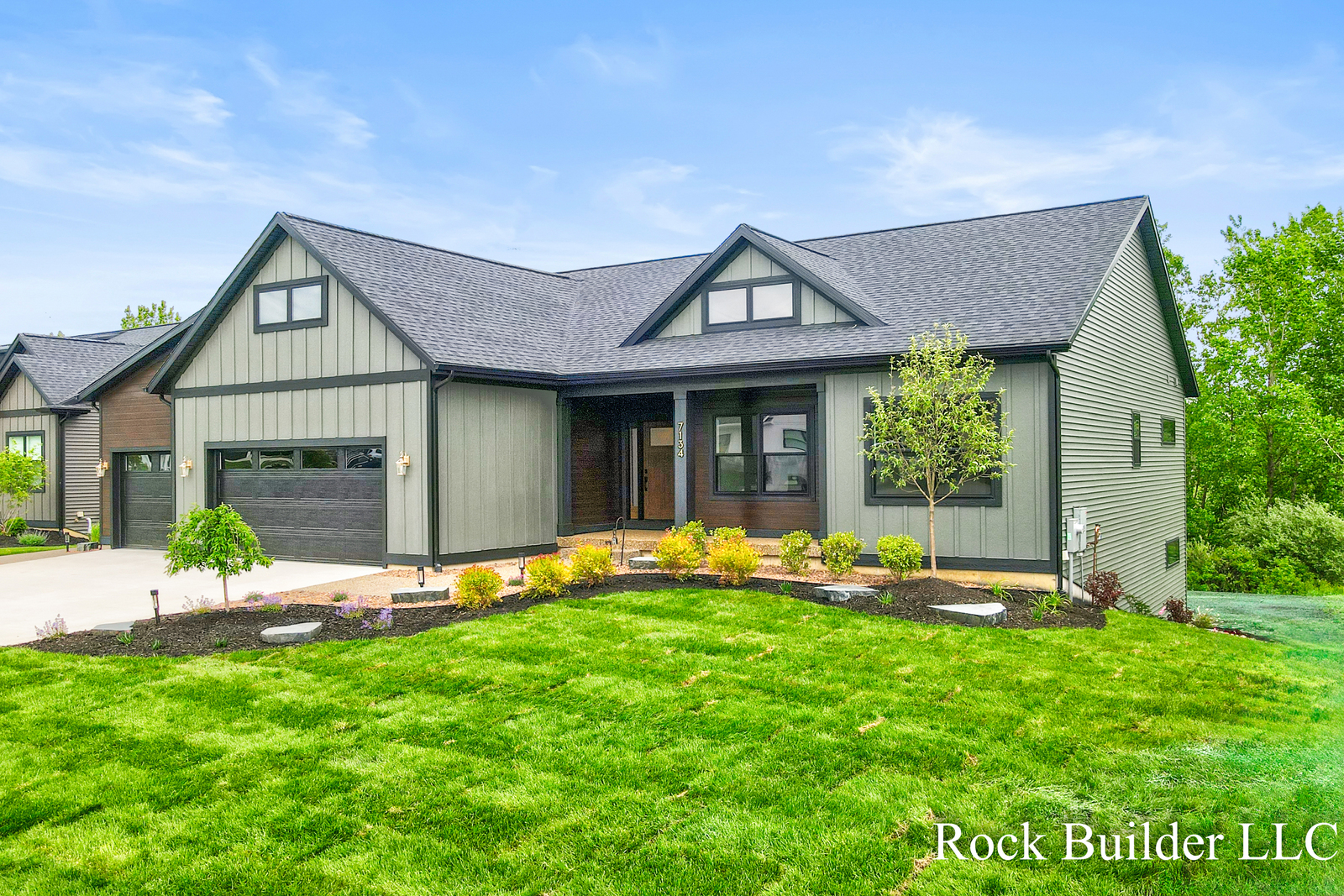 Rock Builder LLC photo